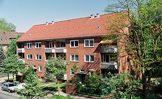 Dobbelersweg
