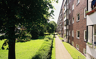 Glindweg1