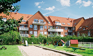 Stoltenhof1