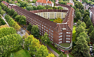 Stradellakehre