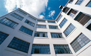 kv-gewerbehof_eimsbuettel