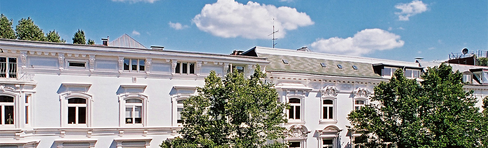 kv-objekt-2