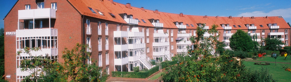 kv-wohnimmobilien_gewerbeimmobilien-verwaltung
