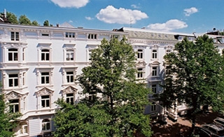 kv-zinshaus-hamburg_uhlenhorst
