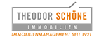 Theodor Schoene Logo