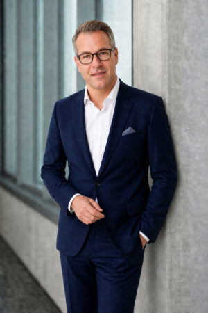 Sascha_Moehrmann